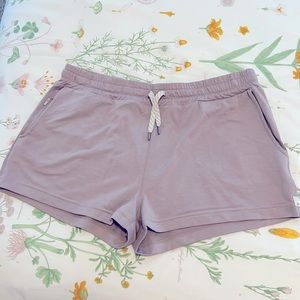 Vuori Halo Performance Shorts L